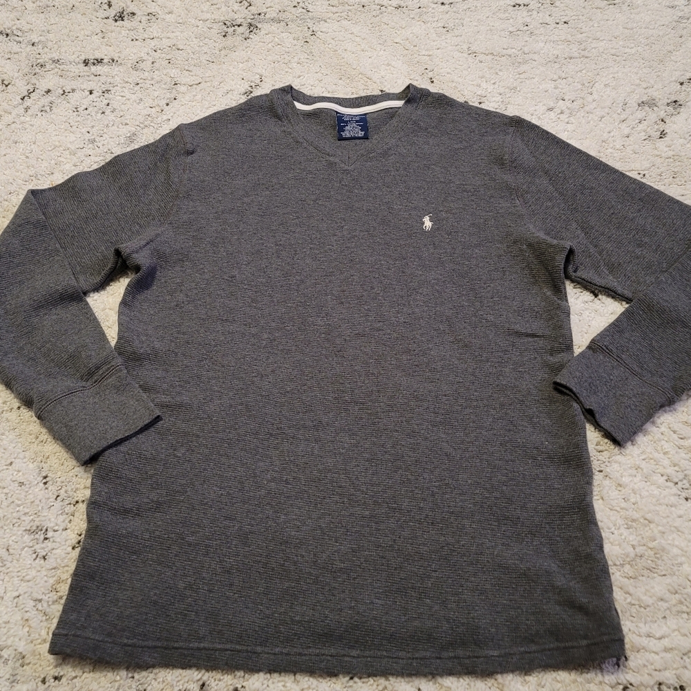 🆕️4 for 40🆕️Polo Ralph Lauren Sleepwear